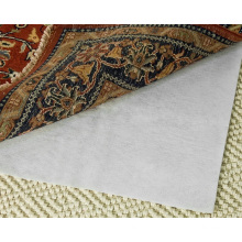 Magic Stop Non-Slip Indoor Rug Pad, Size: 6′ X 9′ Rug Pad for Area Rugs Over Carpet